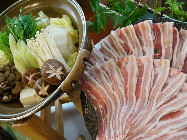 recommendations image for さくら