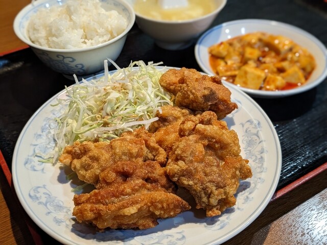 鳳麟的实拍高清图