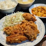鳳麟的实拍图