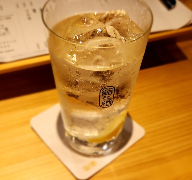 recommendations image for 日々晴々 新宿三丁目店