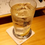 recommendations for 日々晴々 新宿三丁目店