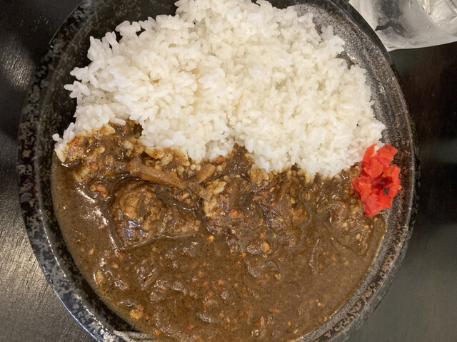 recommendations image for Sole de Mare