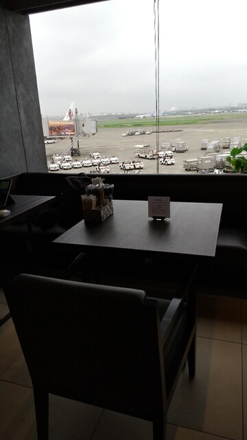 recommendations image for イセタン 羽田 ストア レディス ターミナルワン