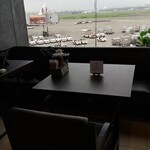 recommendations for イセタン 羽田 ストア レディス ターミナルワン