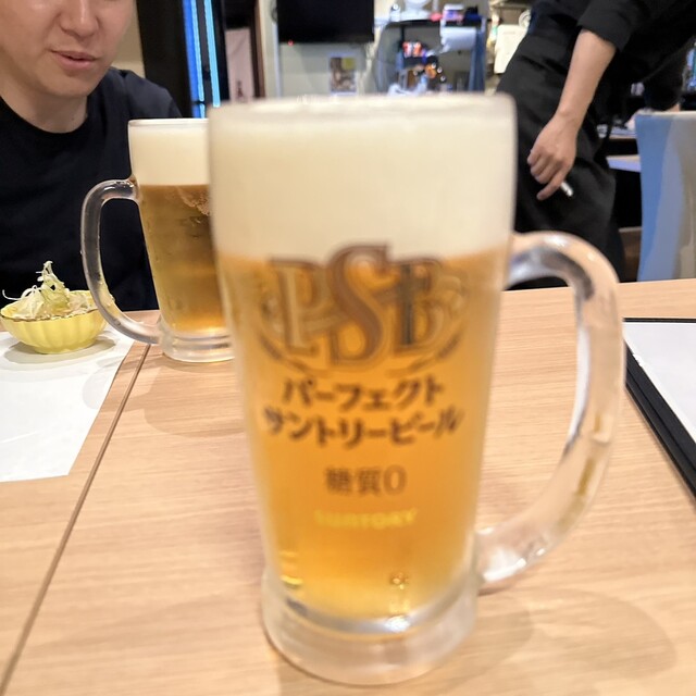 recommendations image for おでん屋ちどり