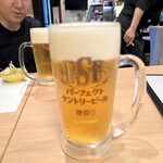 recommendations for おでん屋ちどり