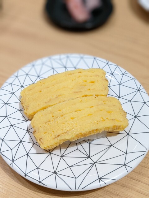 recommendations image for 大起水産回転寿司 八尾店