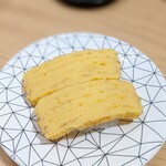 recommendations for 大起水産回転寿司 八尾店