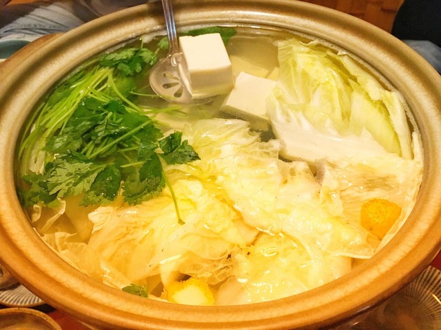 わら的實拍高清圖