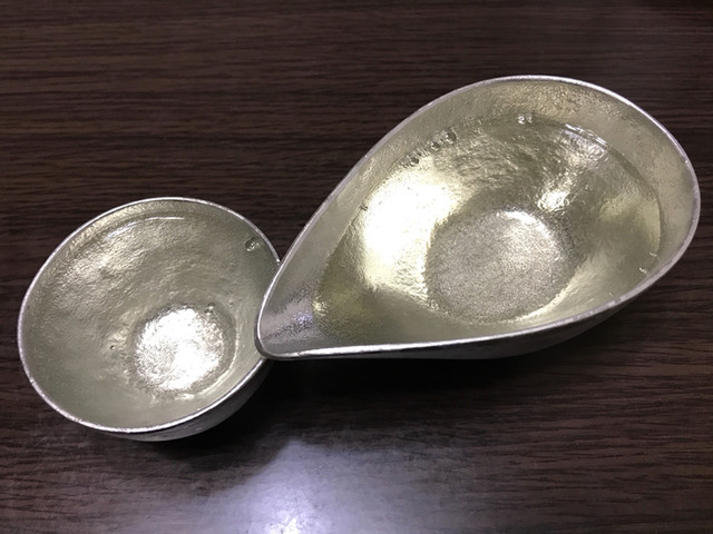 丹山酒造的实拍高清图