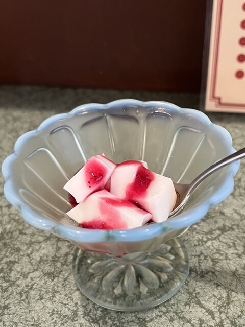 神戸餃子 橋本家的實拍高清圖