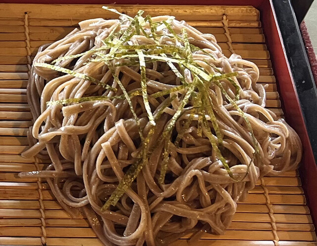 宇治カントリークラブ的实拍高清图
