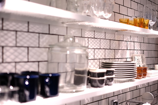 ブラスカフェ的实拍高清图