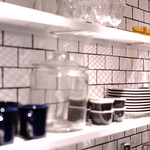 ブラスカフェ的实拍图