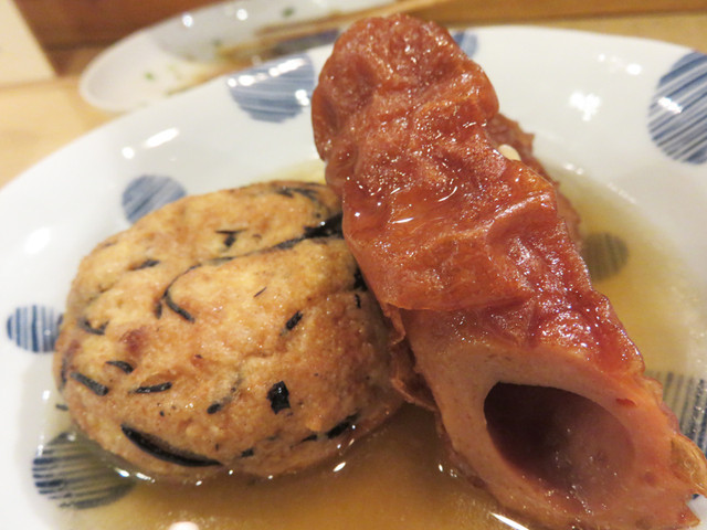 recommendations image for マリコ食堂