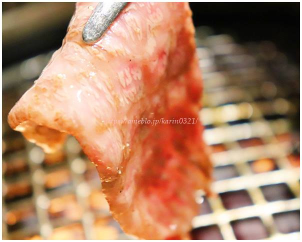 焼肉 零條的實拍高清圖