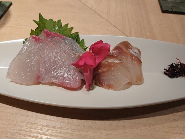 recommendations image for ぎおん 酒菜屋