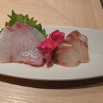 recommendations for ぎおん 酒菜屋