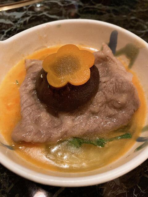 recommendations image for 雅山GARDEN