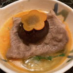 recommendations for 雅山GARDEN