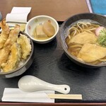 せんなり的实拍图