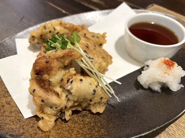 九州料理　なん的實拍高清圖