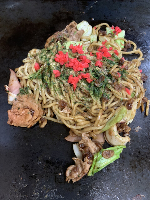 あやしろ的实拍高清图