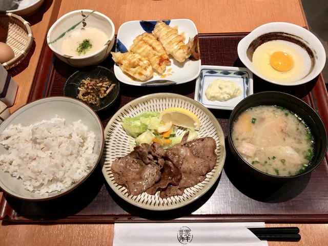 うまや イオンモール筑紫野店的實拍高清圖