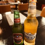 China Dining あRaま 神楽坂的實拍圖