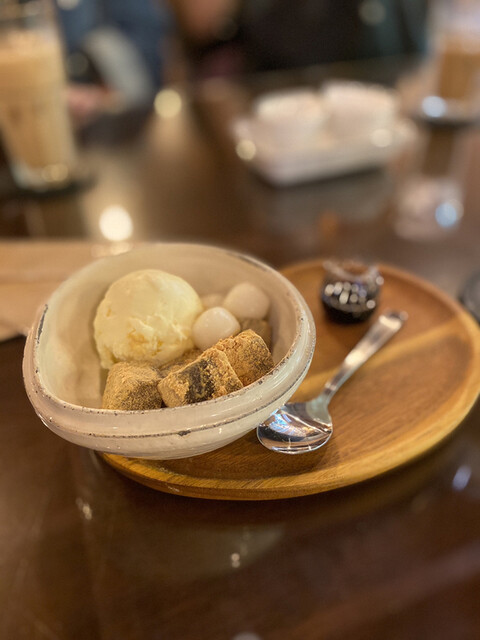 recommendations image for 貴船倶楽部