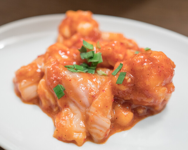 recommendations image for ホルモン焼幸永 本店