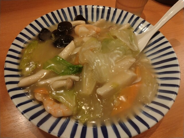 ハマムラ 近鉄名店街 みやこみち店的实拍高清图