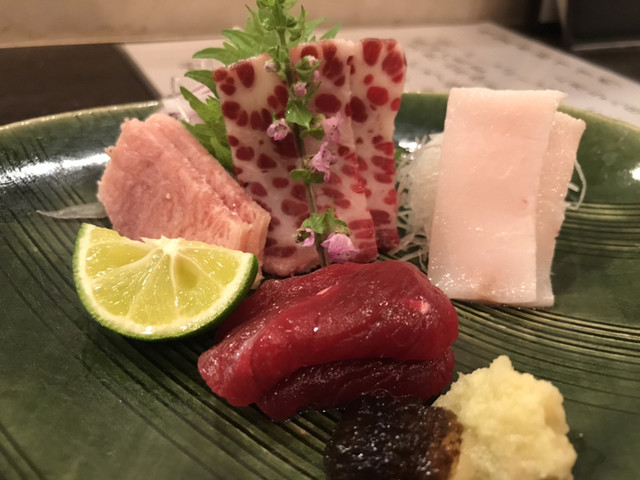 新どおぞの的实拍高清图