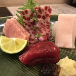 新どおぞの的实拍图