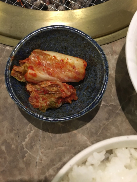 recommendations image for 焼肉でん 長岡京店