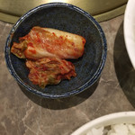 recommendations for 焼肉でん 長岡京店