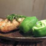 recommendations for オオモリヤ