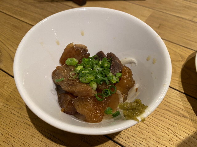旬彩酒肴 ひな田的實拍高清圖