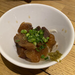 旬彩酒肴 ひな田的實拍圖