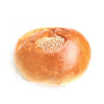 Une Noix的實拍圖