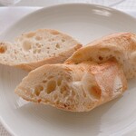 カフェ カルディーノ 玉川高島屋S・C店的实拍图