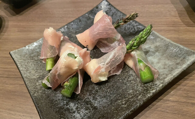 和創作 空 西新宿的实拍高清图