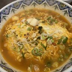 明洞のり巻 新大久保店的實拍圖
