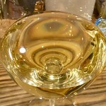 ケーキとイタリア料理 ミーオ 福島店的實拍圖