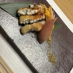 石田的實拍圖
