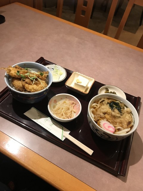 丹波屋的實拍高清圖