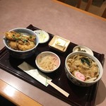 丹波屋的實拍圖