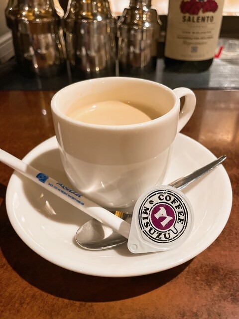 ターラ的实拍高清图