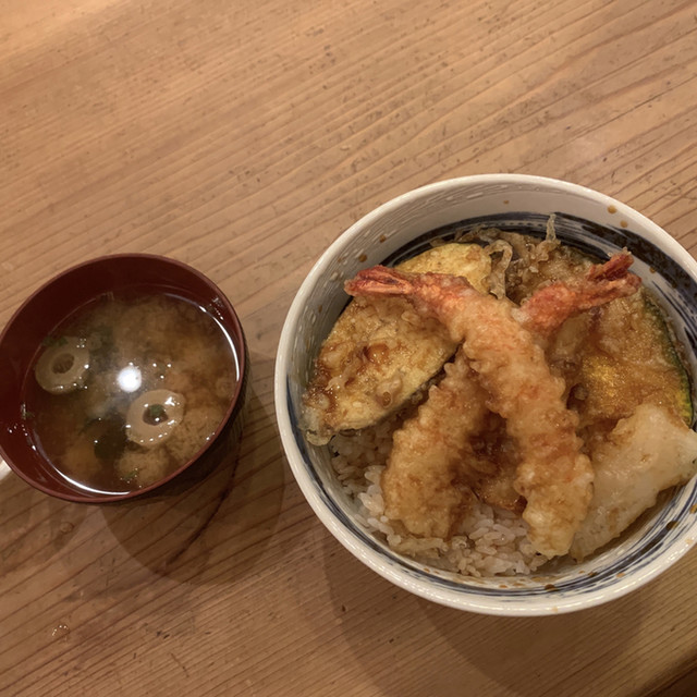 一味禅的實拍高清圖