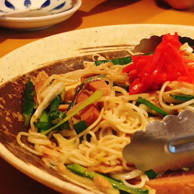 recommendations image for つはこ